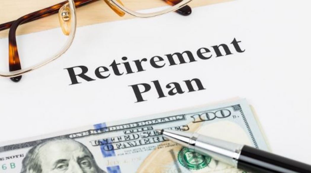 Creating a Secure Retirement Plan